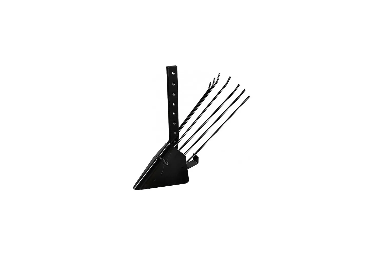 Plug Cartofi Rotakt # 007473