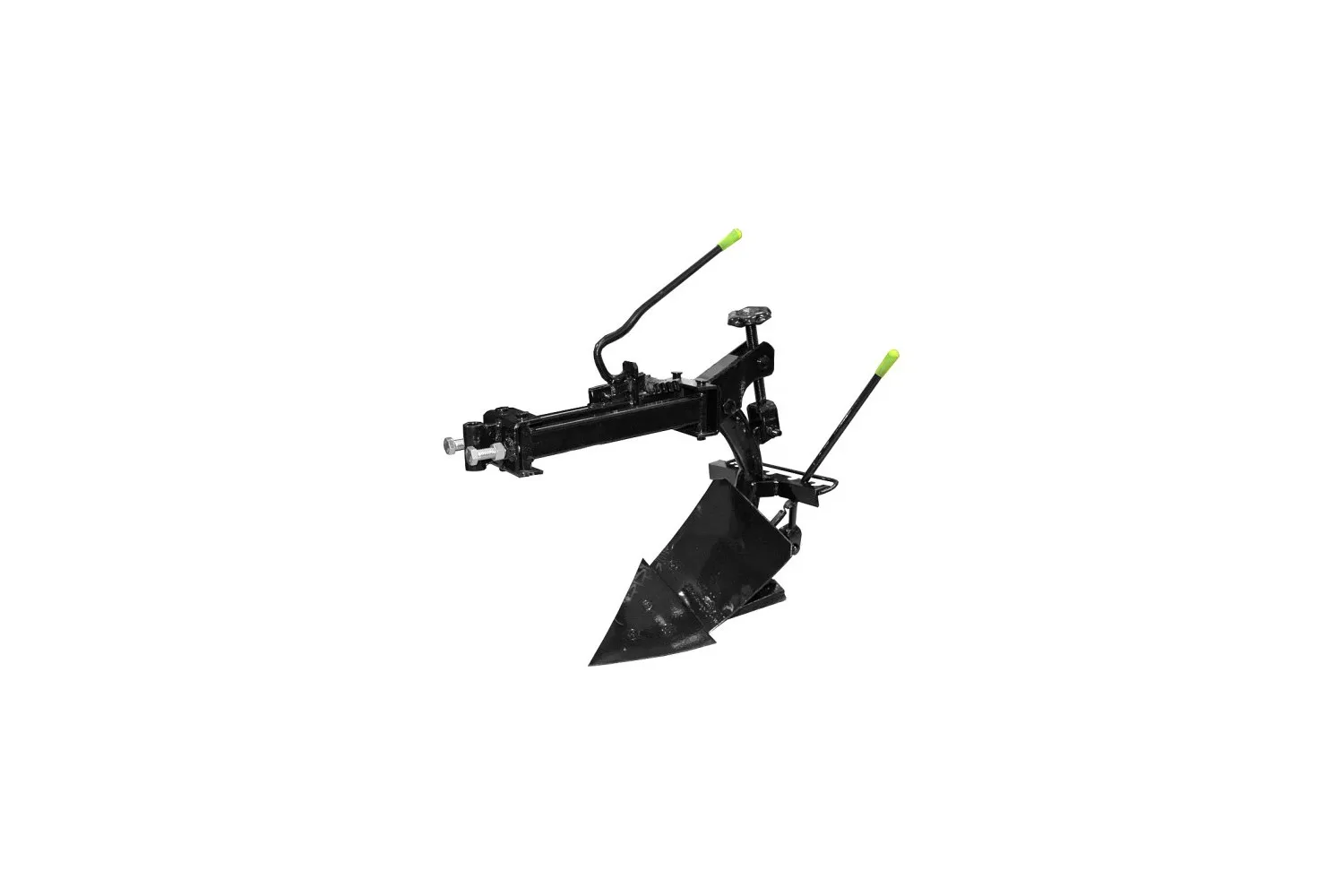 Plug Reversibil Cu O Trupita Fl-25 Rotakt # 001297