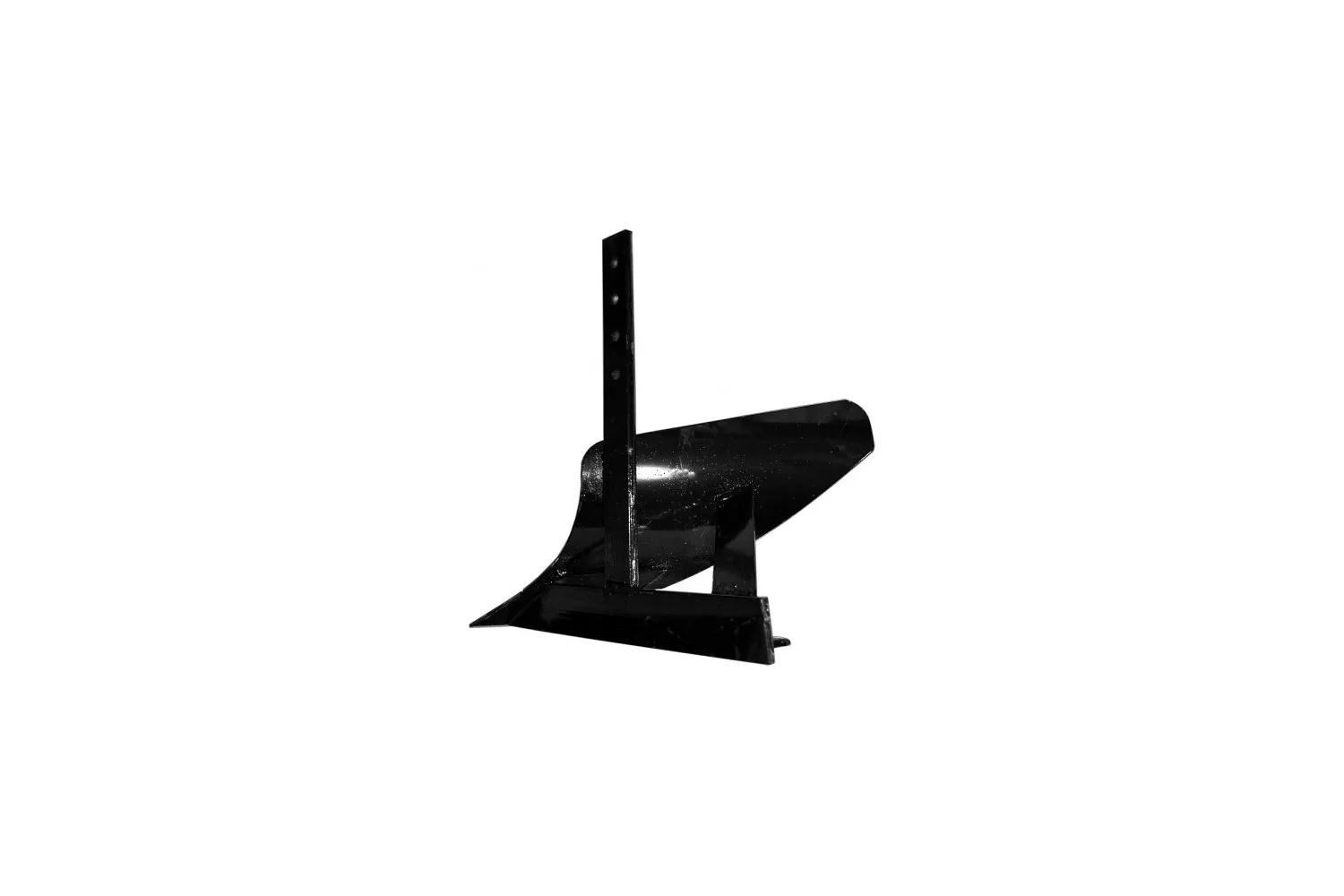 Plug Arat Rotakt # 006615