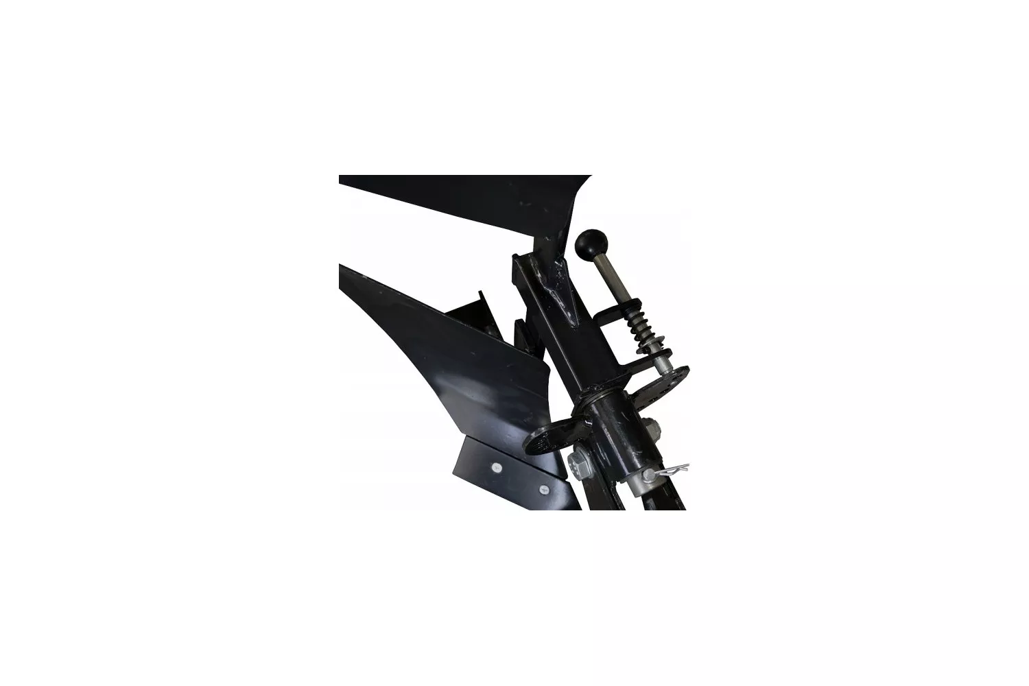 Plug Reversibil 2 Trupite Mic Lf-20 Rotakt # 006164