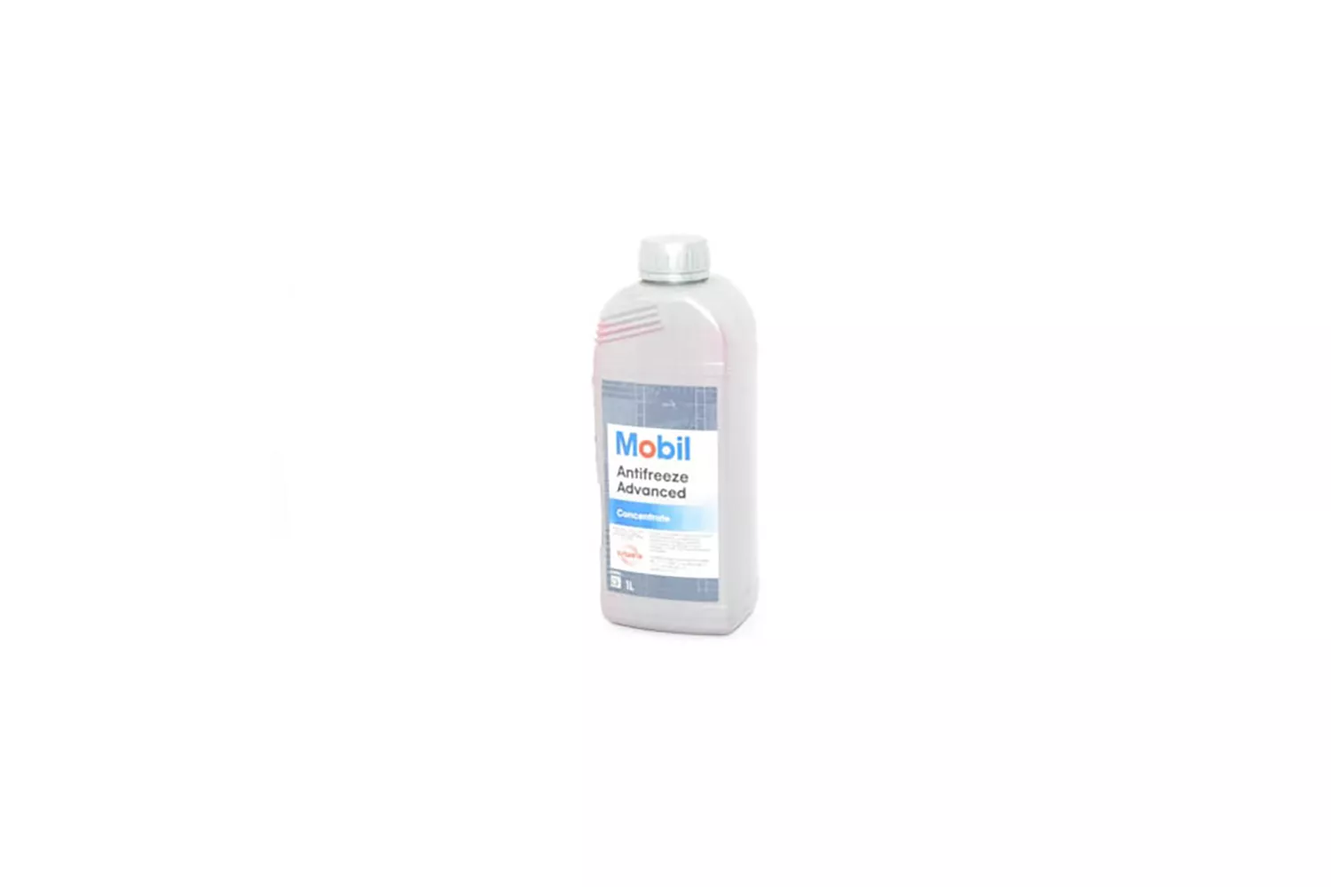 Antigel Advanced Mobil 1 l