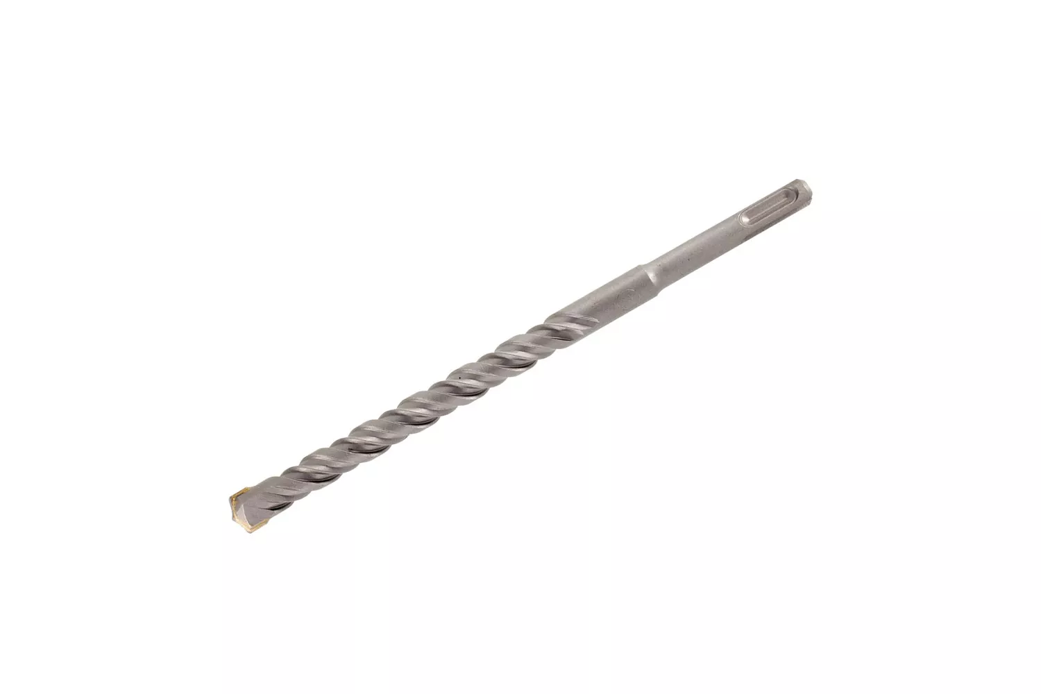 Burghiu Beton Sds+Bul 8X160 mm # 5501Z08X160