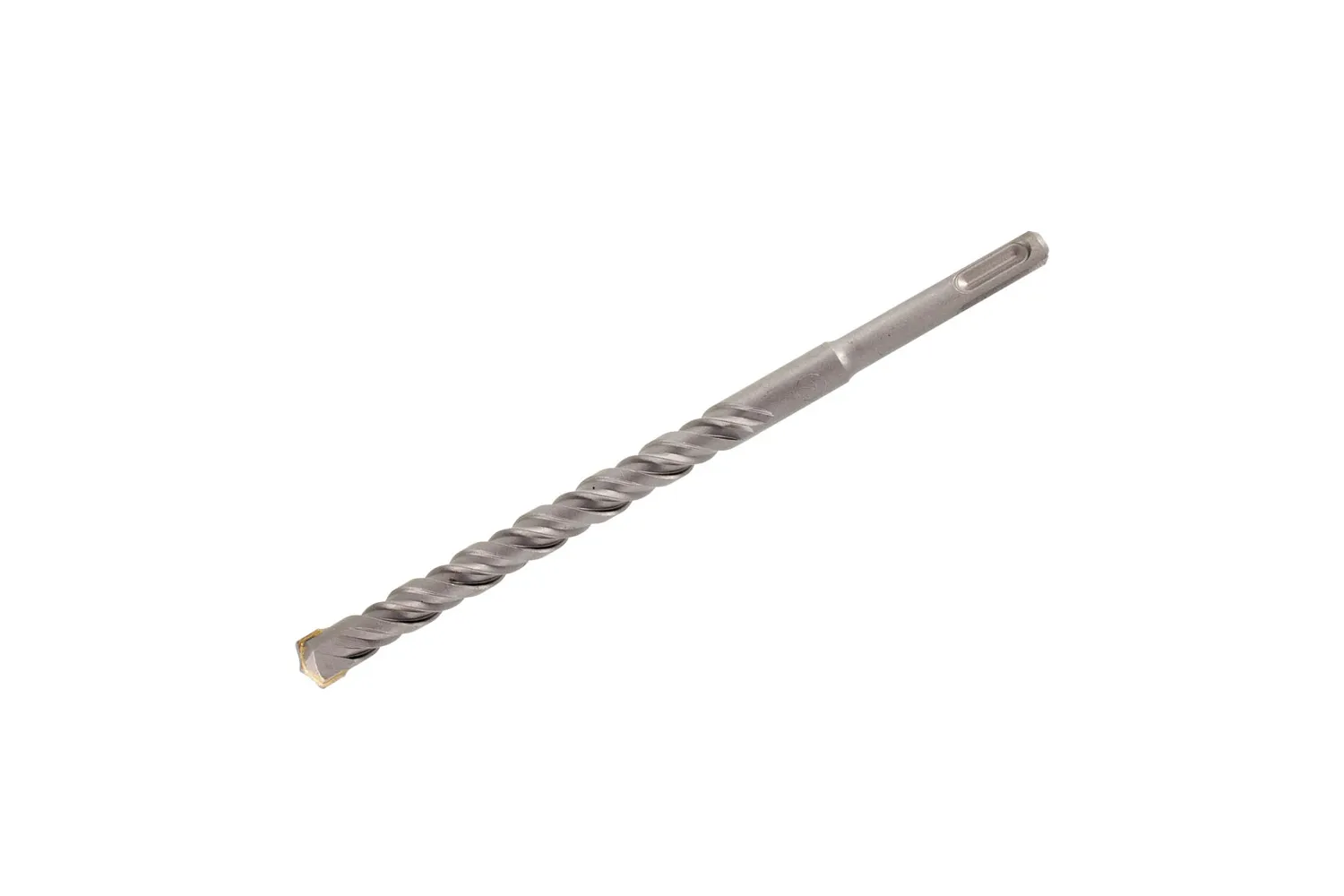 Burghiu Beton Sds+Bul 13X160 mm # 5501Z13X160