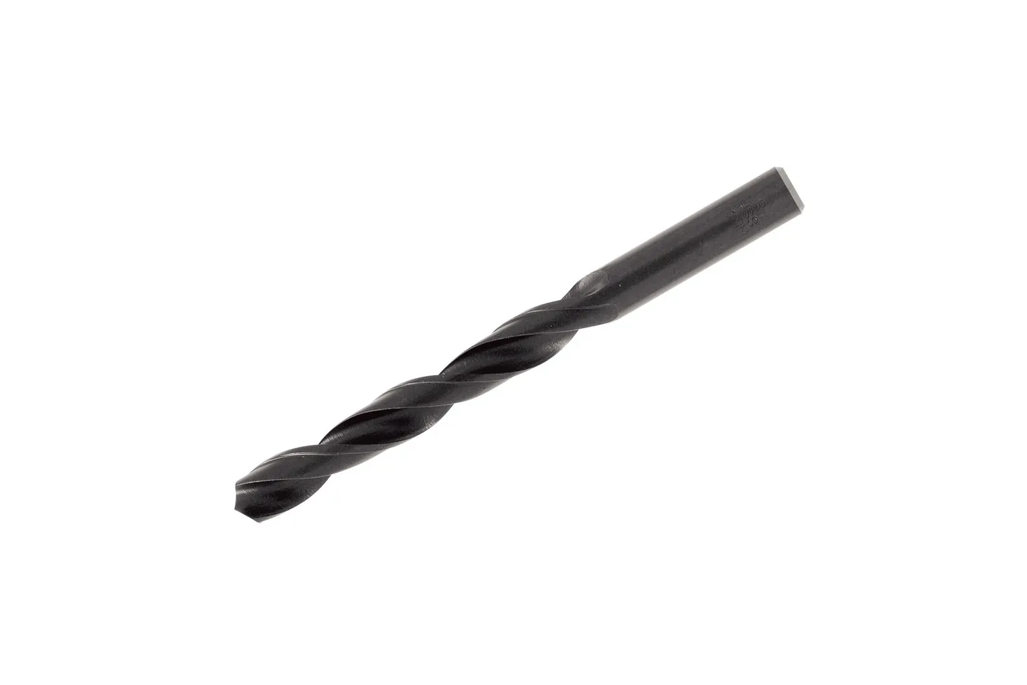 Burghiu Laminat Pentru Metal Hss Pro 10 mm # 3005V10X133