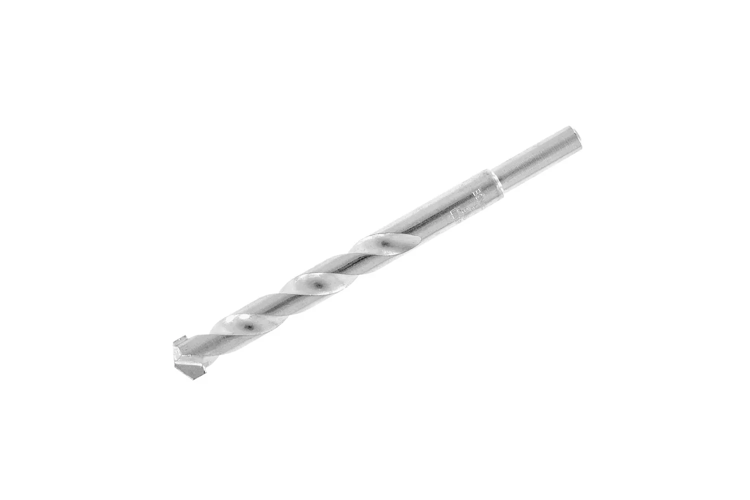 Burghiu Beton Standard 12X400 mm # 5410V12X400