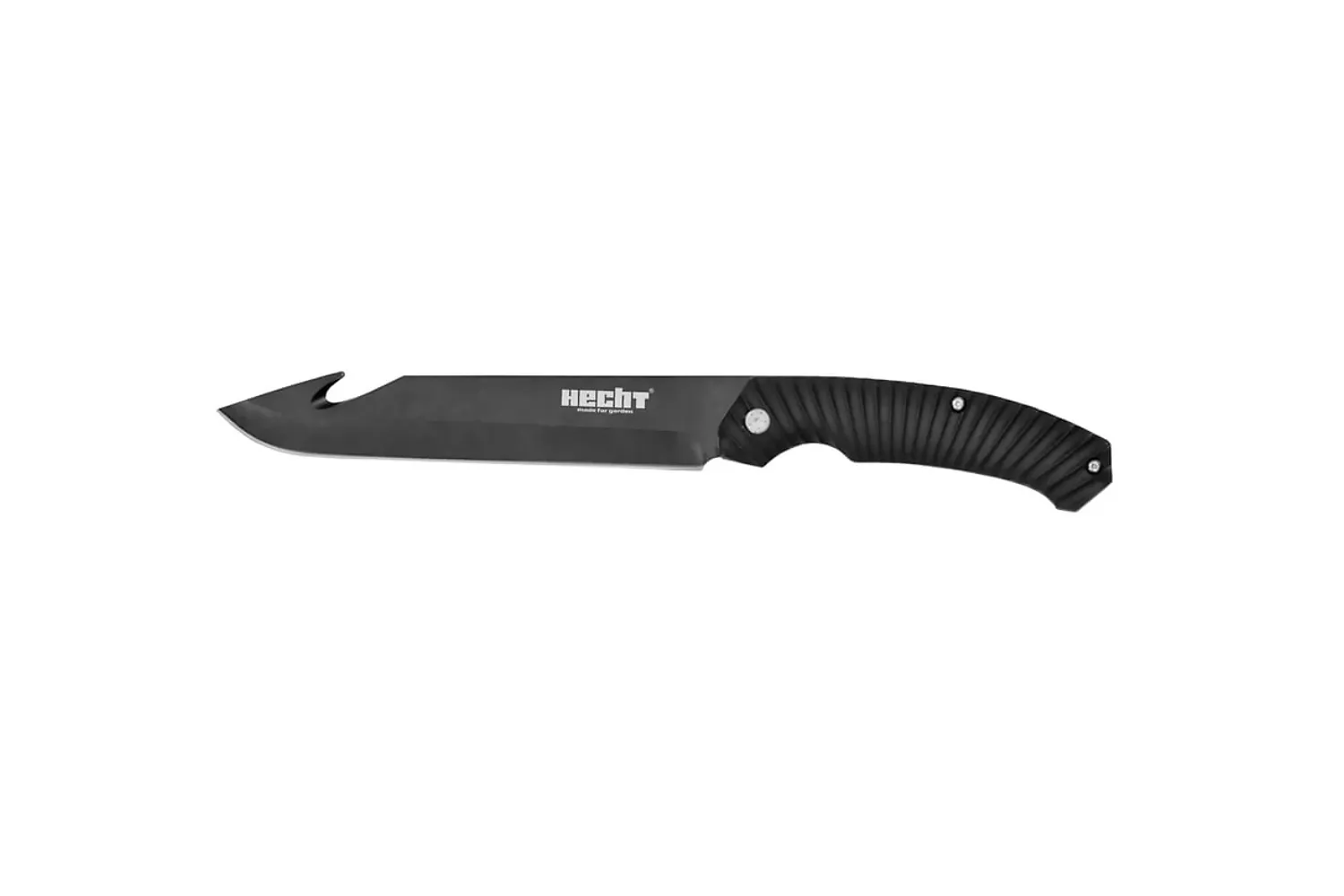 Maceta pentru gradina 35cm # HECHT600635
