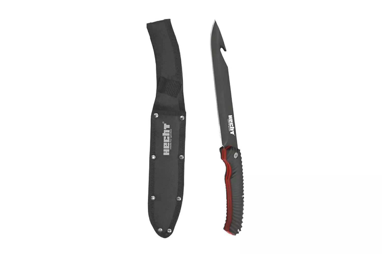 Maceta pentru gradina 35cm # HECHT600635