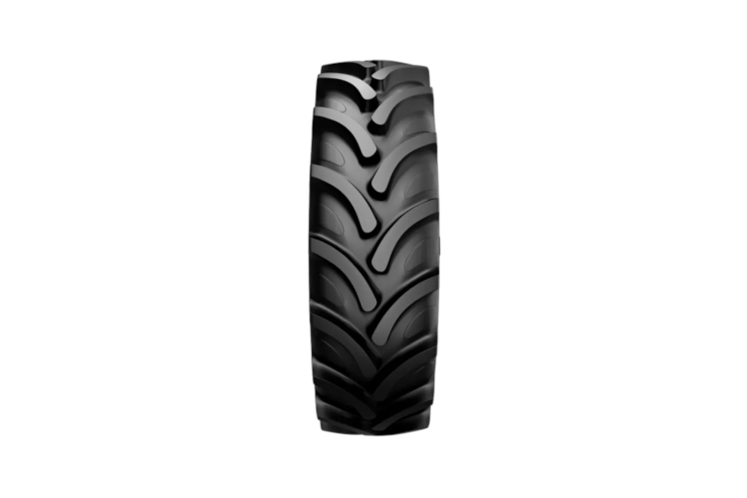 Anvelopa agricola Galaxy, 520/70 R34, Earth Pro Radial 700, TL, radiala # 575791