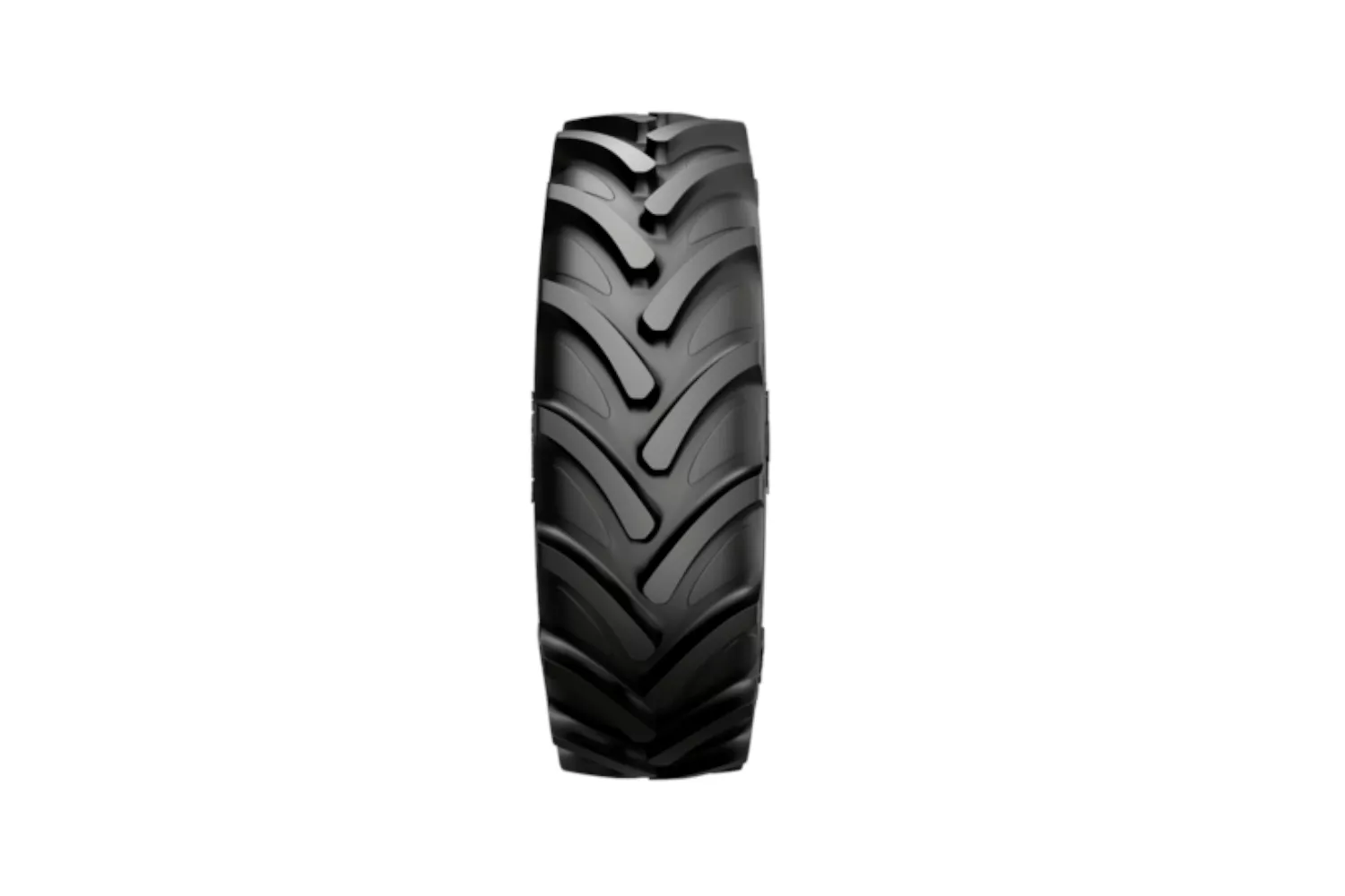 Anvelopa agricola Galaxy, 380/85 R24 (14.9 R24), Earth Pro Radial 850, TL, radiala # 536769