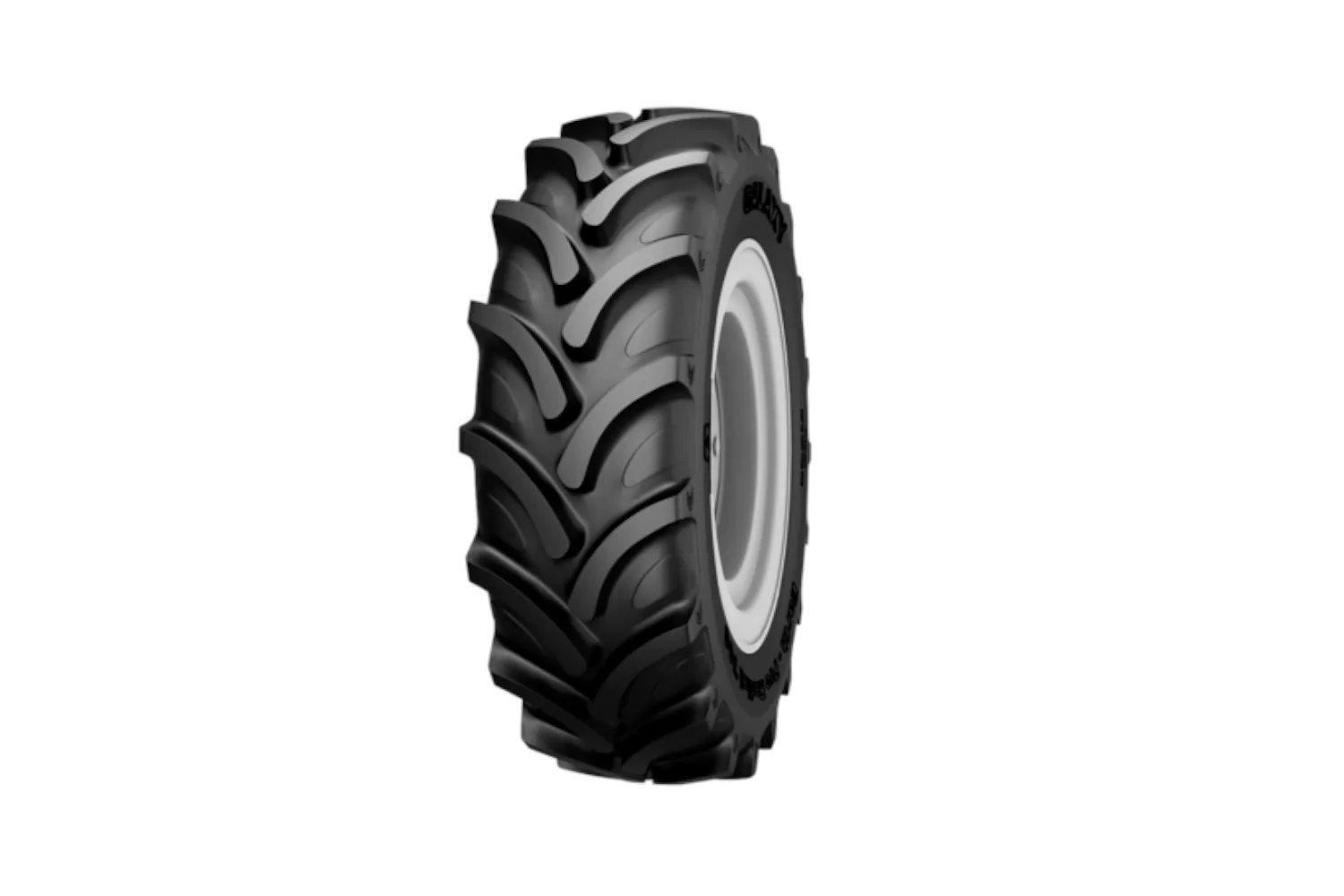 Anvelopa agricola Galaxy, 520/70 R38, Earth Pro Radial 700, TL, radiala # 536795