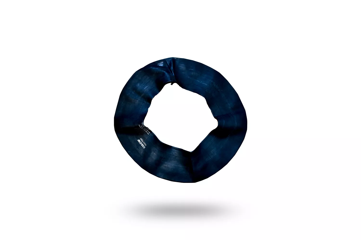 Camera de aer 13.60/14.00-38 Kabat, valva TR218A