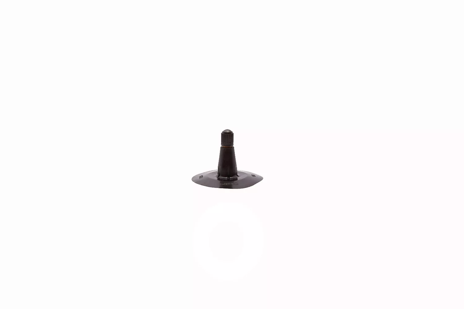 Camera de aer 10.00/80-18 Kabat, valva TR15