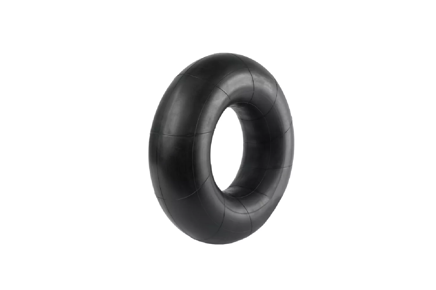 Camera De Aer 235/75-R15 Kabat