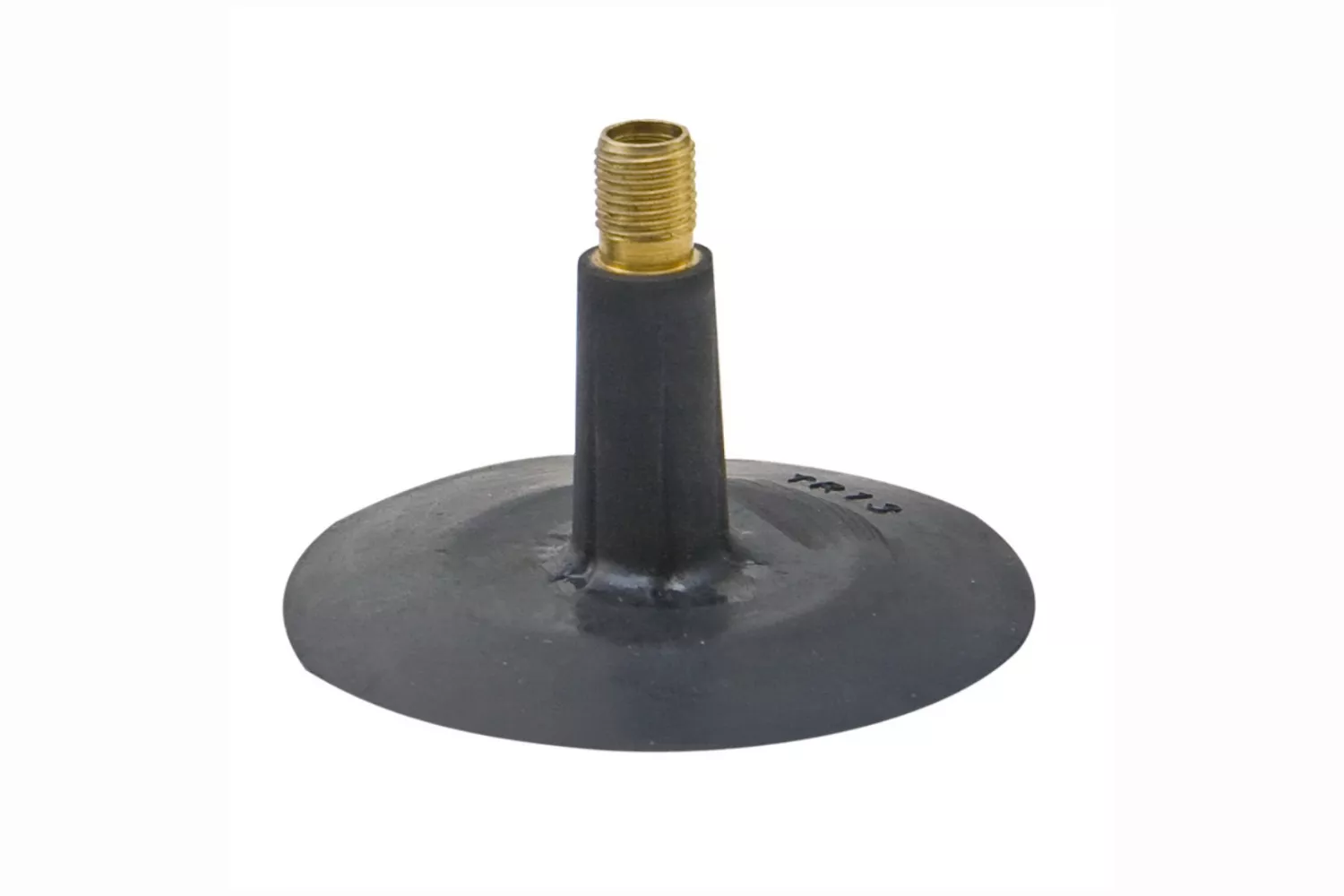 Camera de Aer 16X6.50/7.50-8 Kabat, valva TR13
