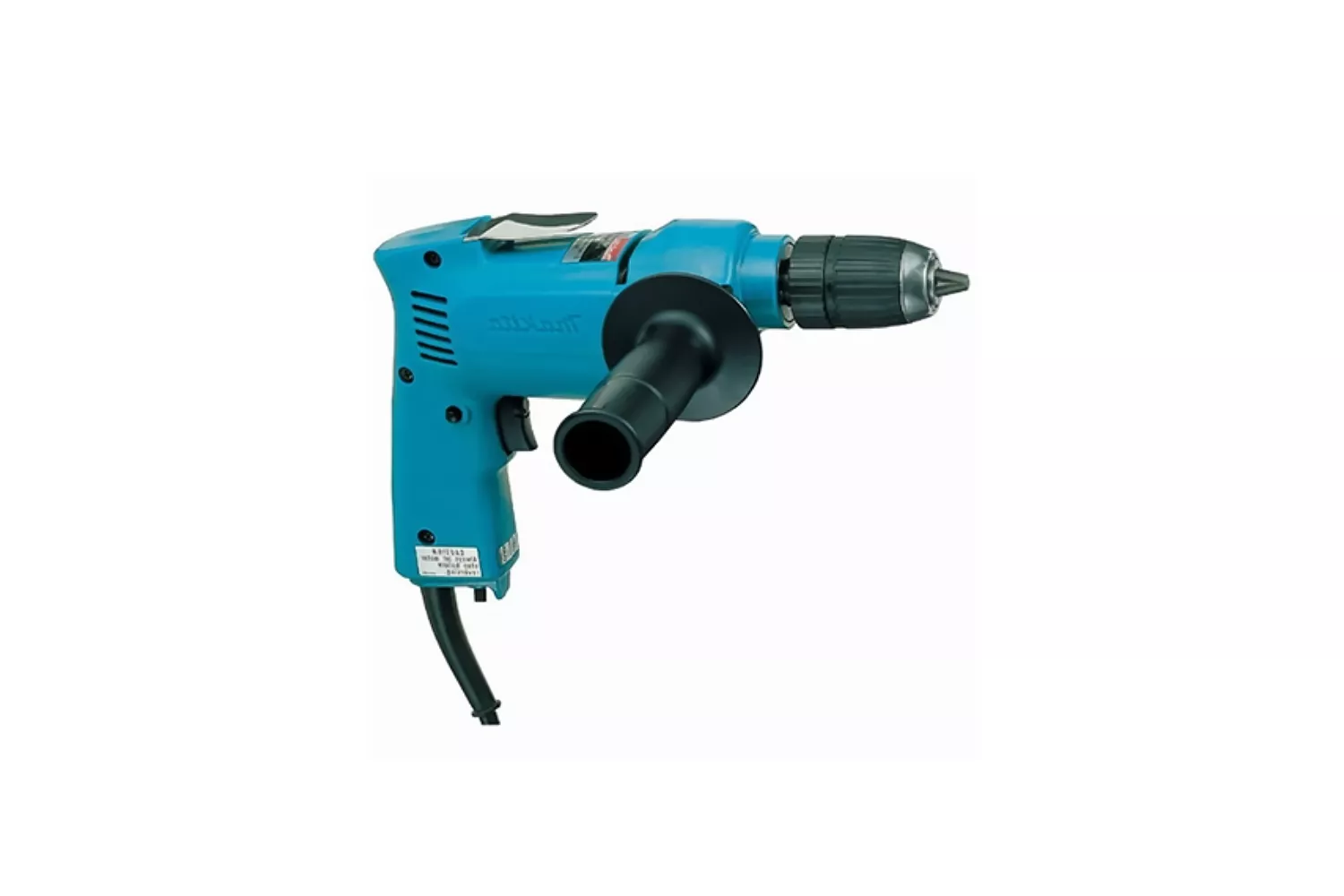 Masina gaurit 510W 13MM Makita # DP4700