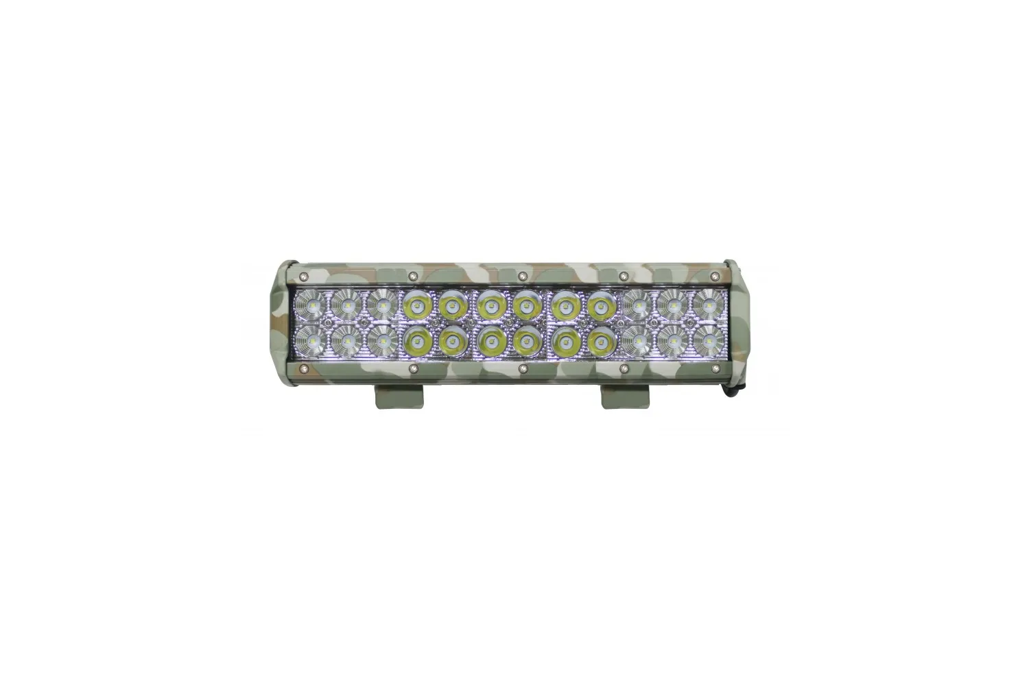 Lampa Camuflaj 72W 298 mm # Lb0033M