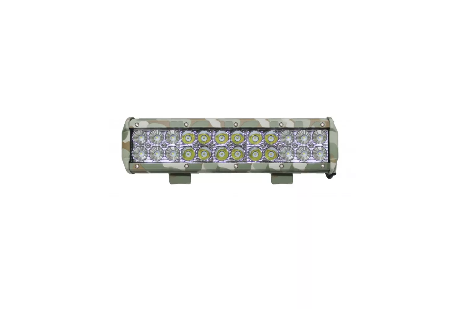 Lampa Camuflaj 72W 298 mm # Lb0033M