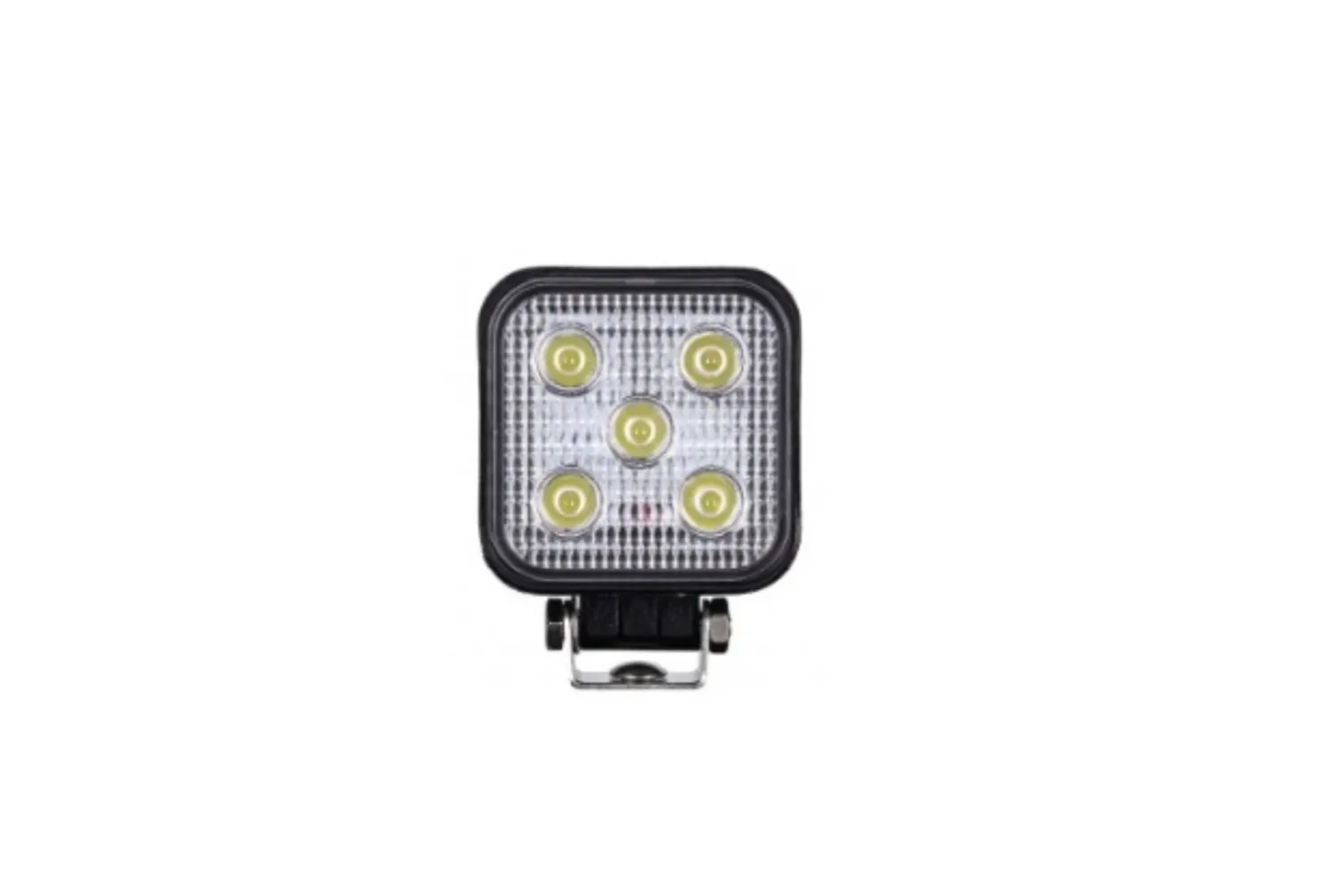 Proiector 5X 3W Led Mini # L0068