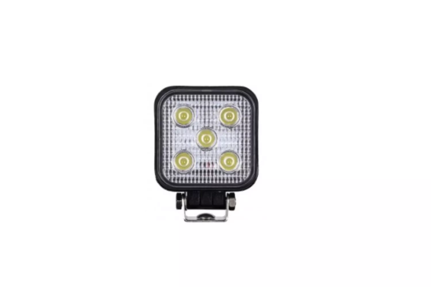 Proiector 5X 3W Led Mini # L0068