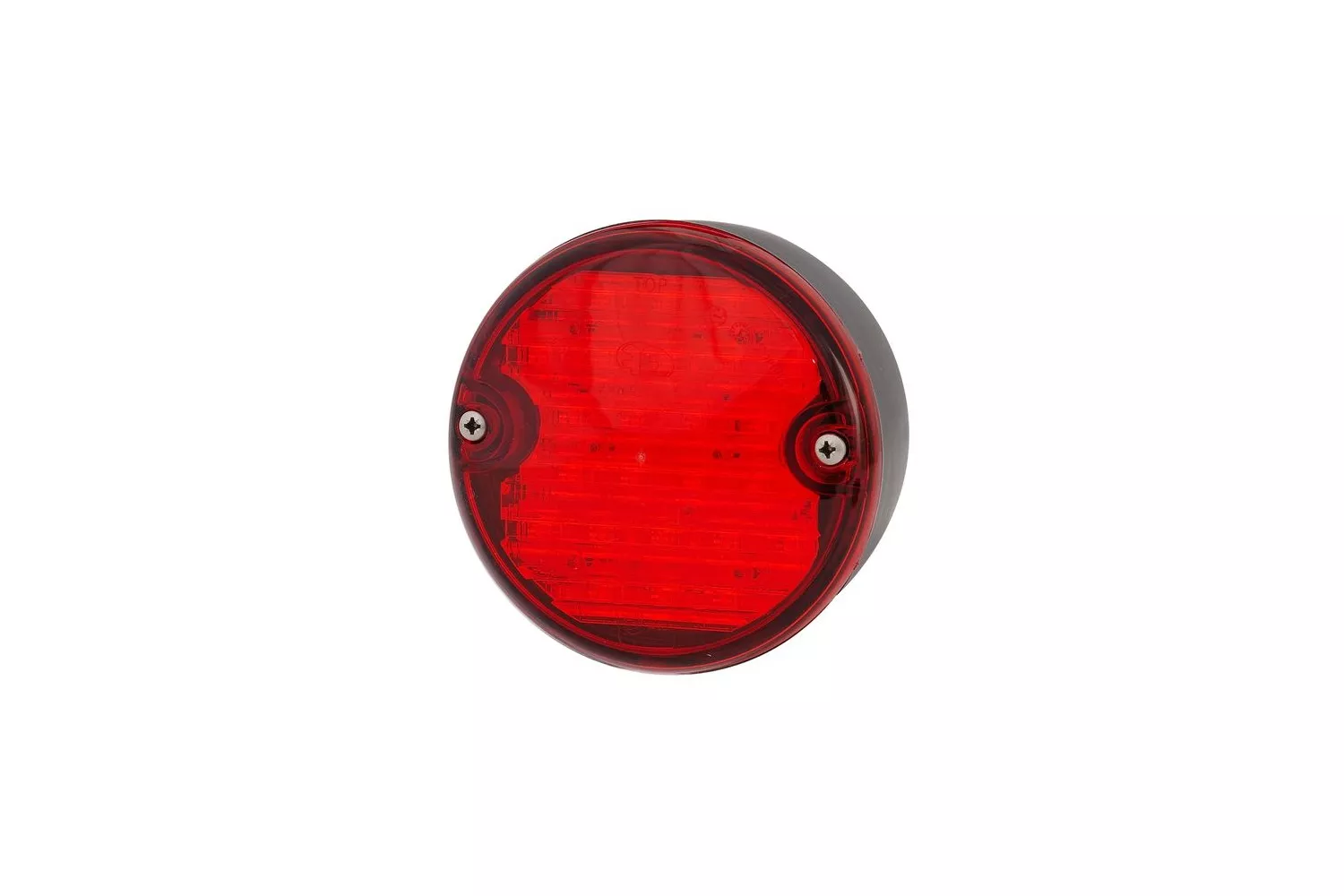Lampa Spate Led # L2087