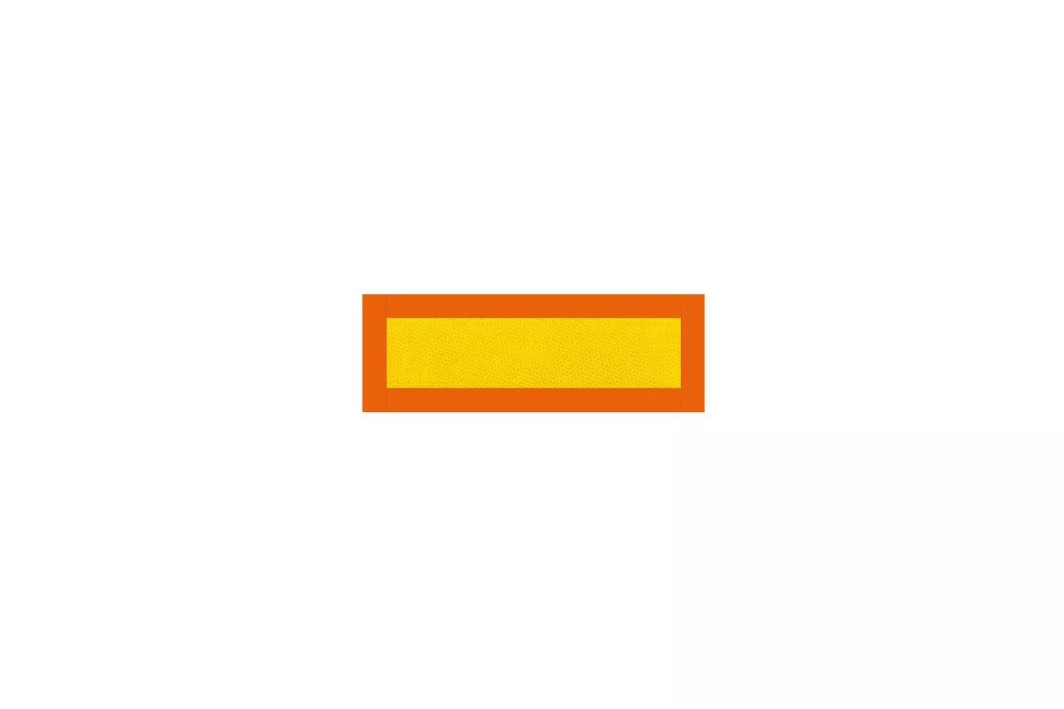 Placi Reflectorizante Twp Mica # Akc1035