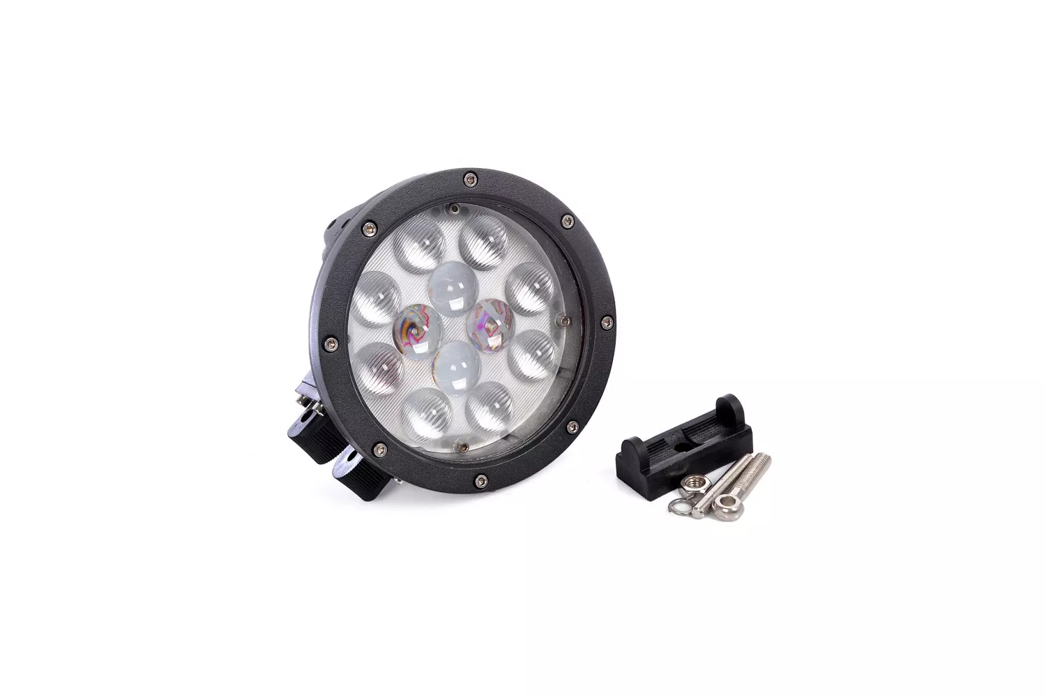 Proiector 12 Led # L0072