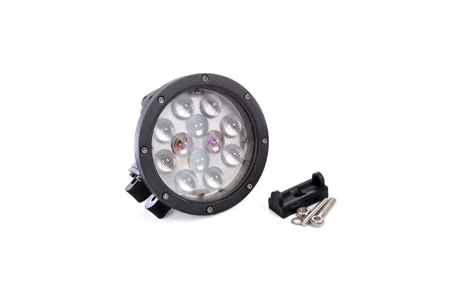 Proiector 12 Led # L0072