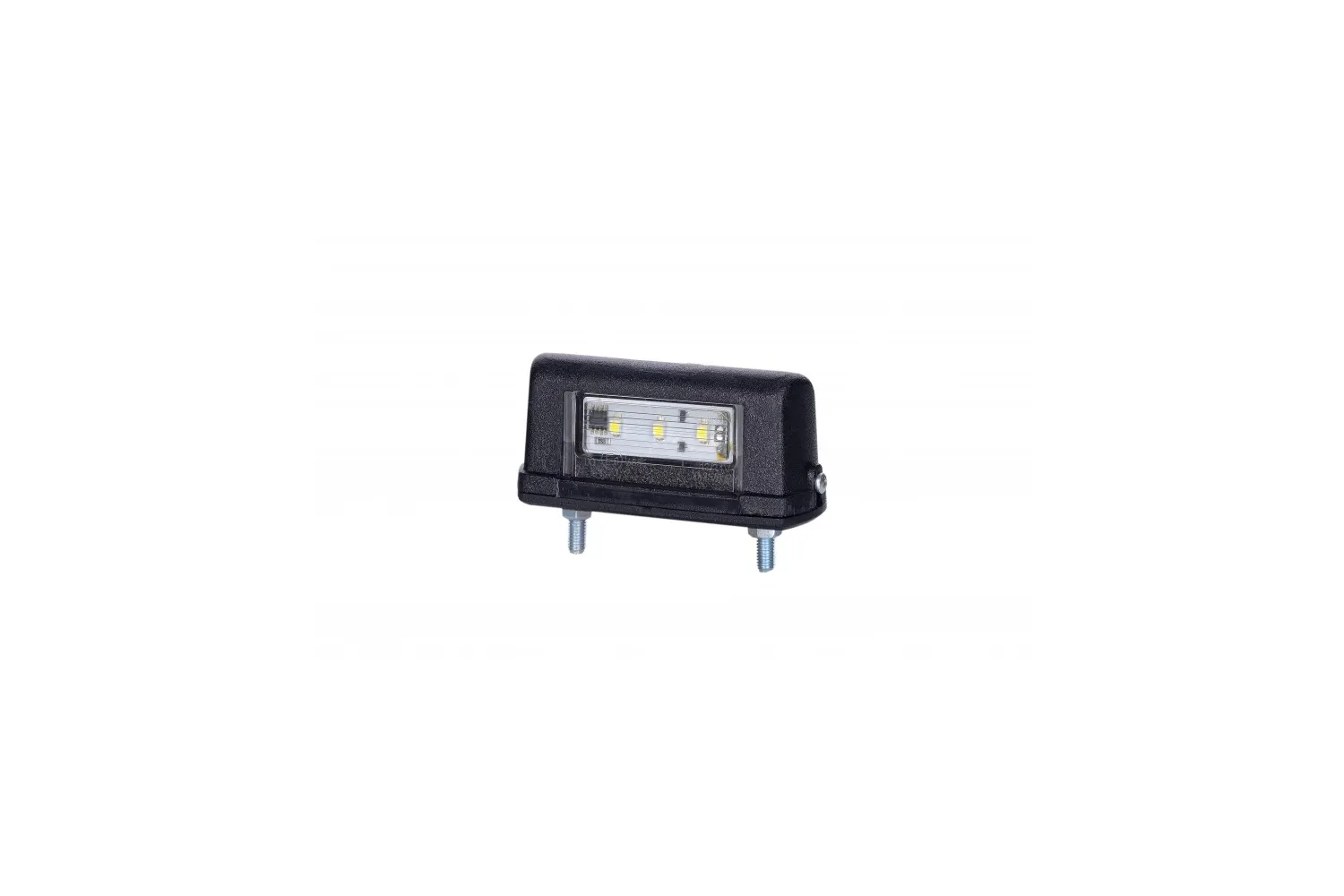 Lampa Numar # L1665