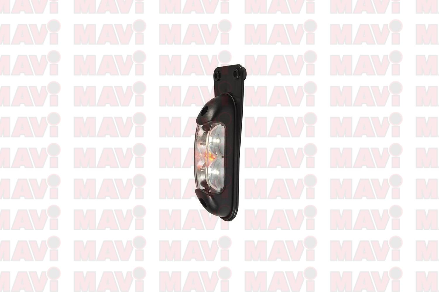 Lampa Gabarit Led Ld2167 # L2411