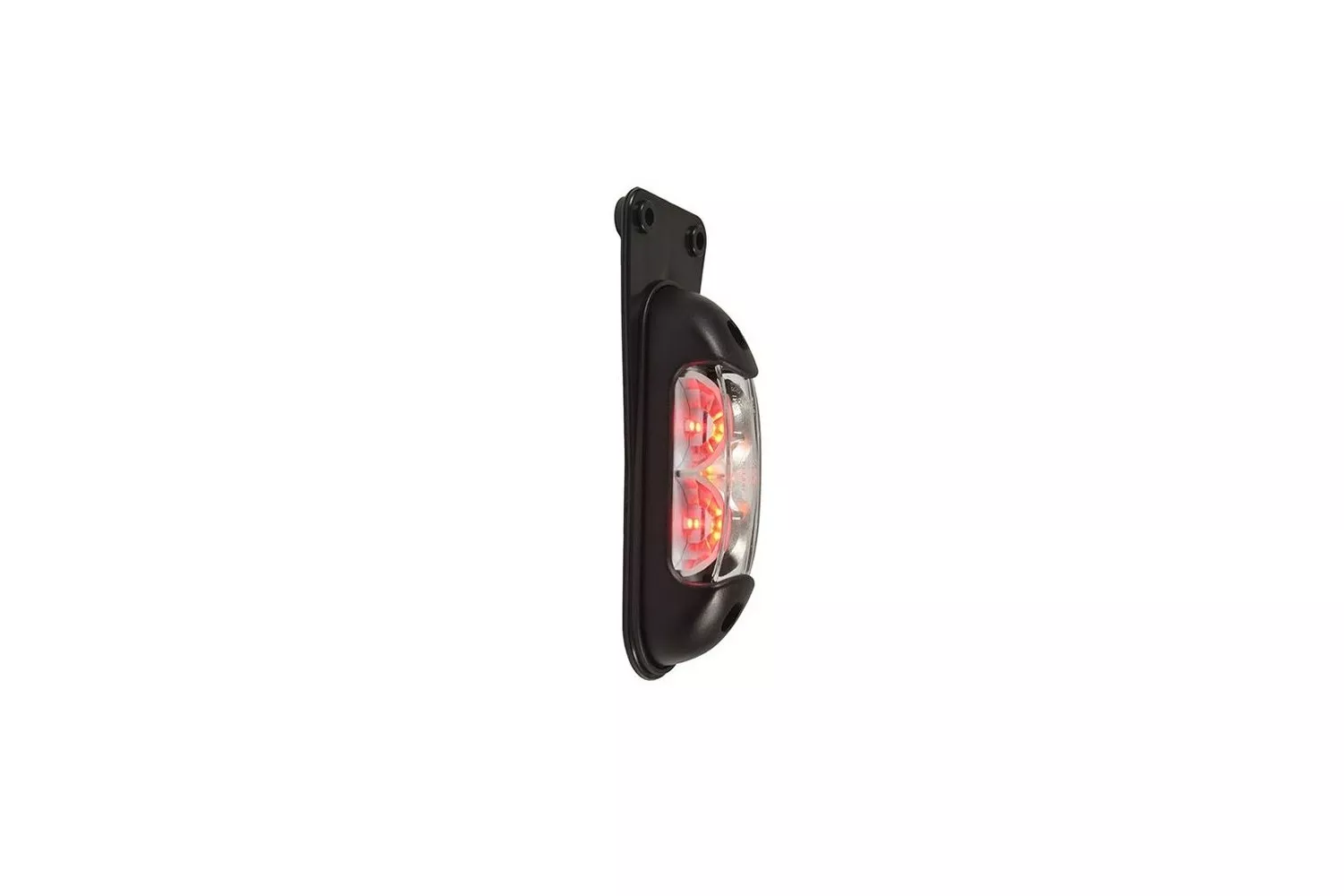 Lampa Gabarit Led Ld2167 # L2411
