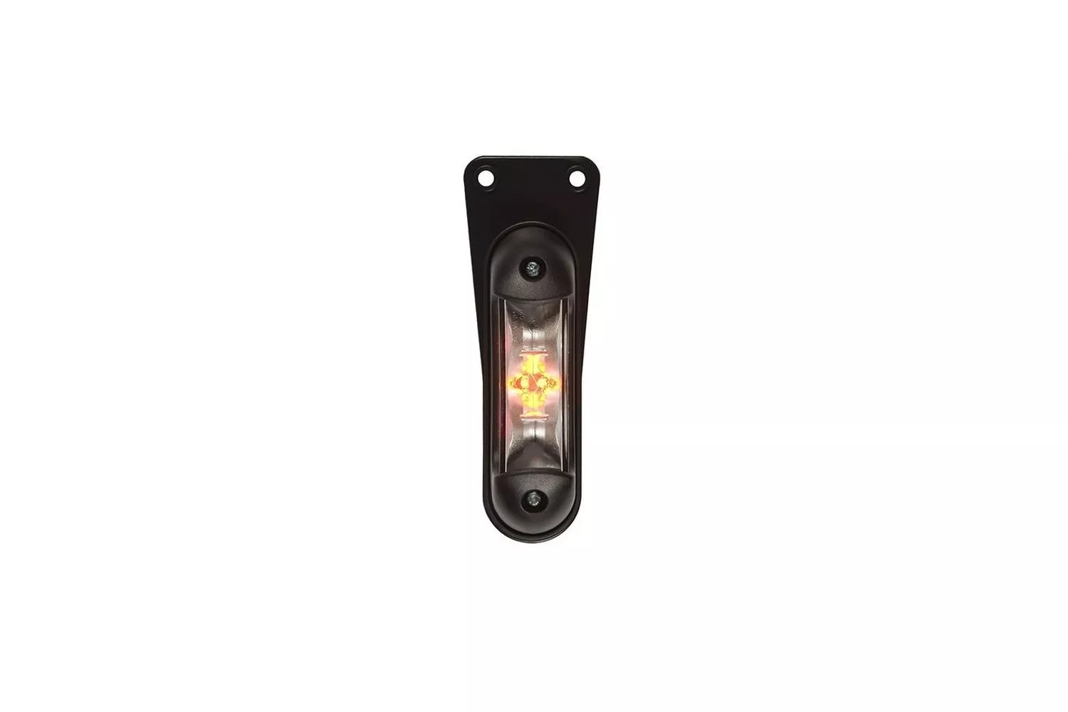 Lampa Gabarit Led Ld2167 # L2411