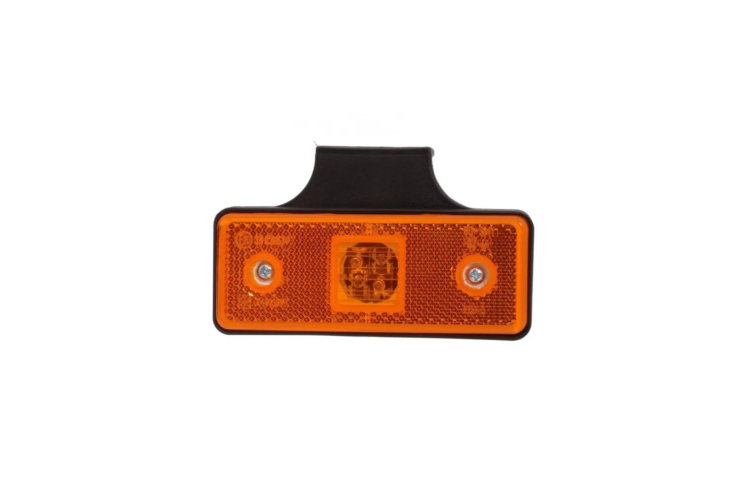 Lampa Gabarit Hs-5 St # L1035
