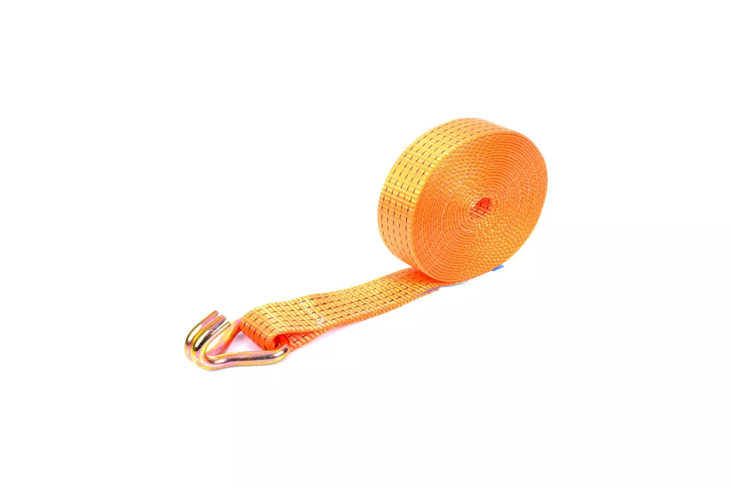 Chinga 50 mm X 7.7 m # AKC0074