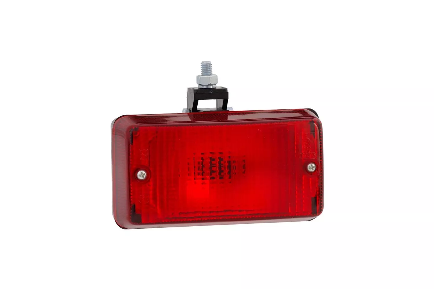 Lampa Ceata Lt 30 # L1007
