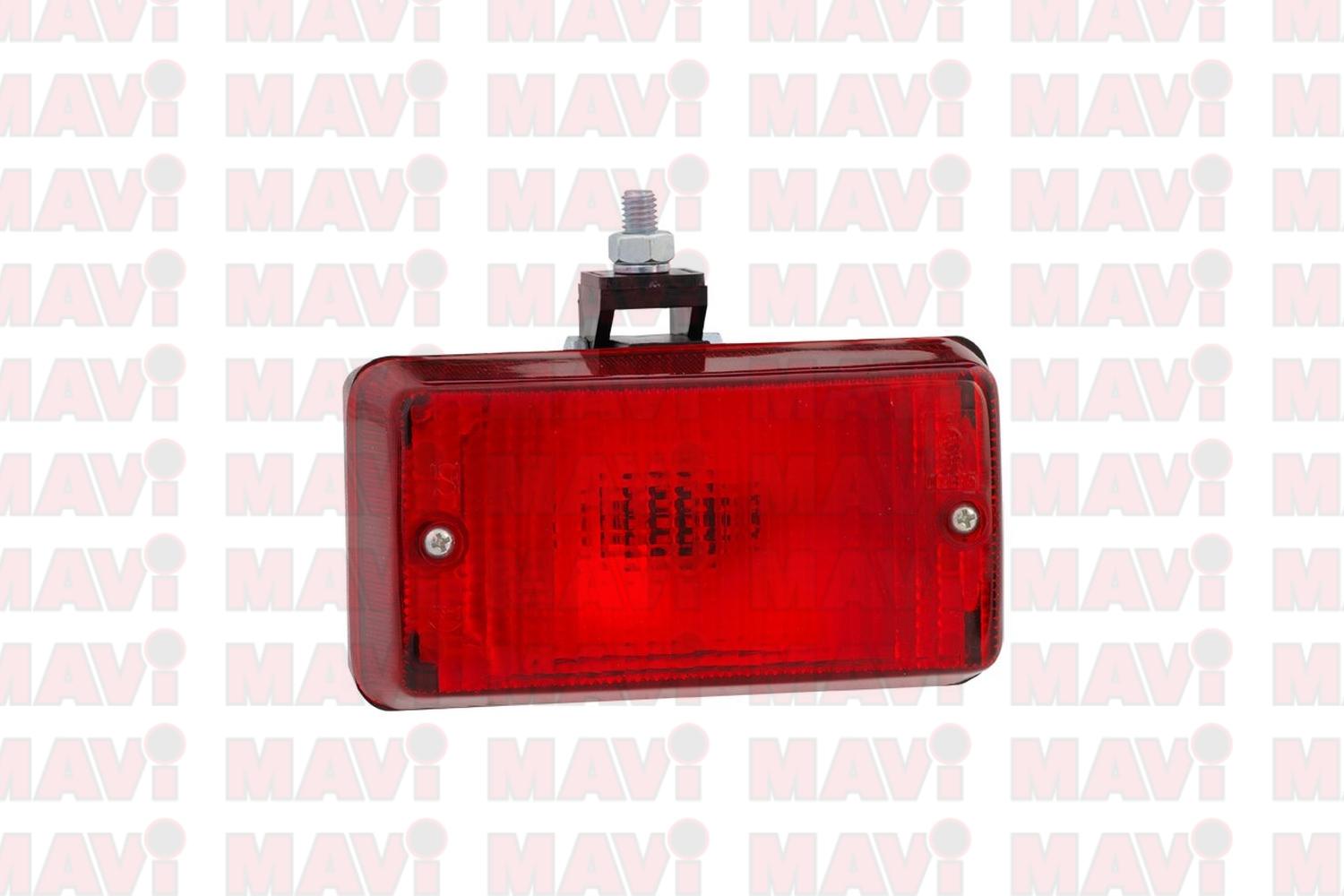 Lampa Ceata Lt 30 # L1007