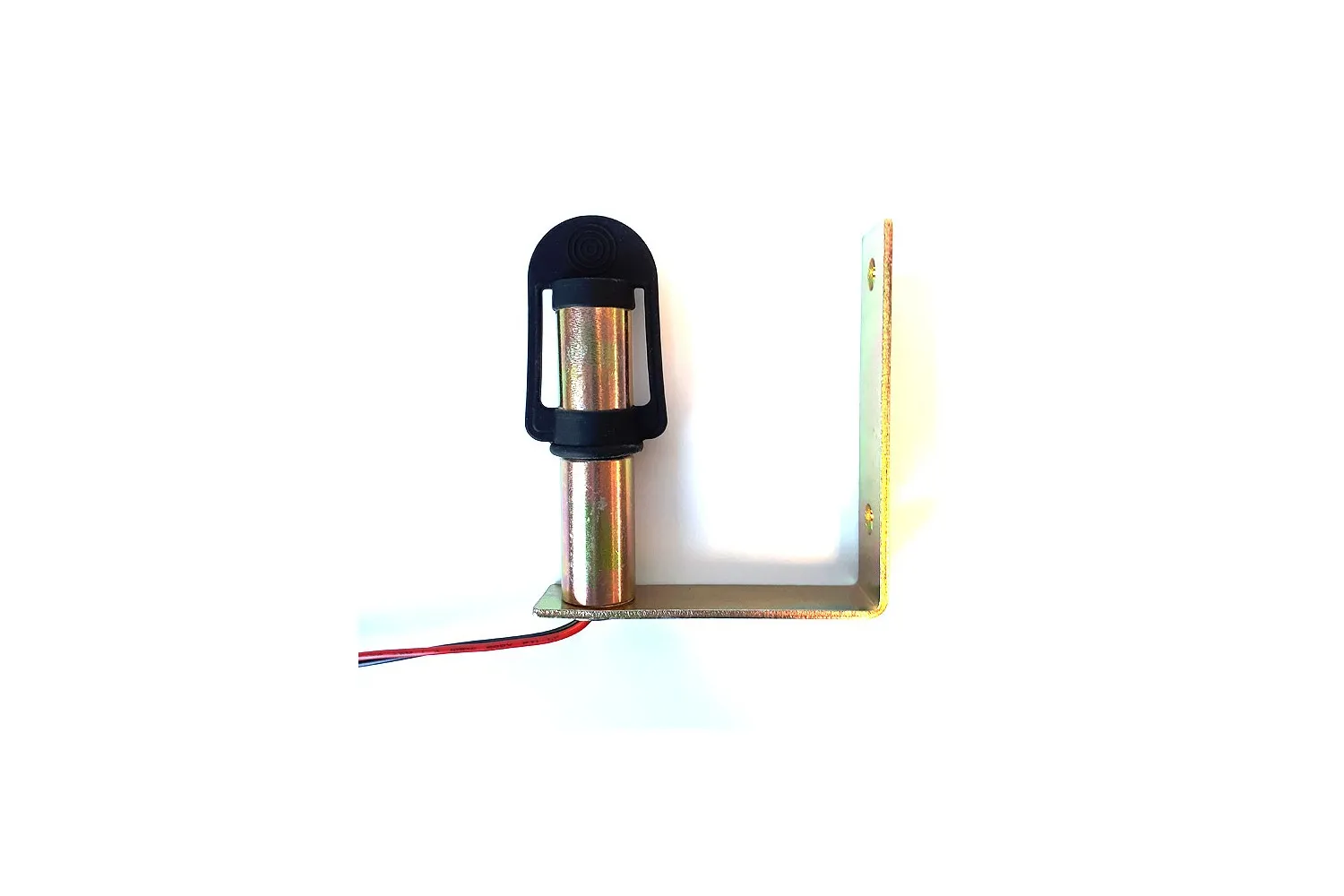 SUPORT GIROFAR 