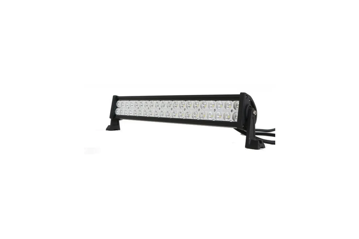 Proiector Panou 120W 40Led # Lb0027