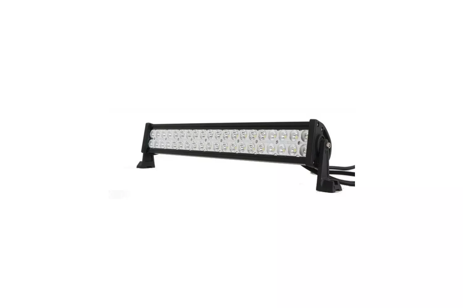Proiector Panou 120W 40Led # Lb0027
