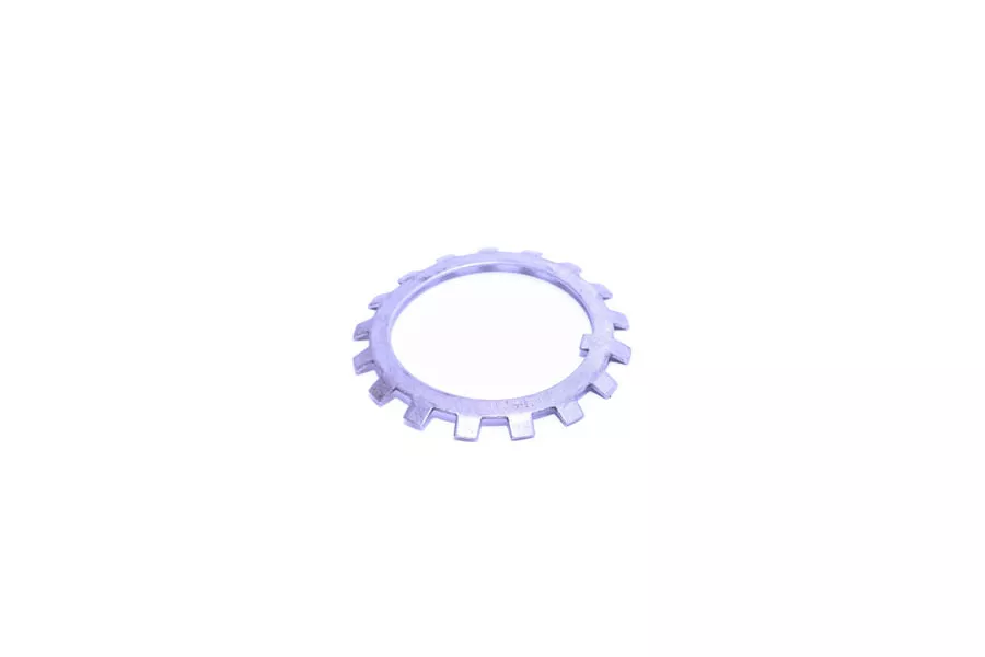 Siguranta Fata U651