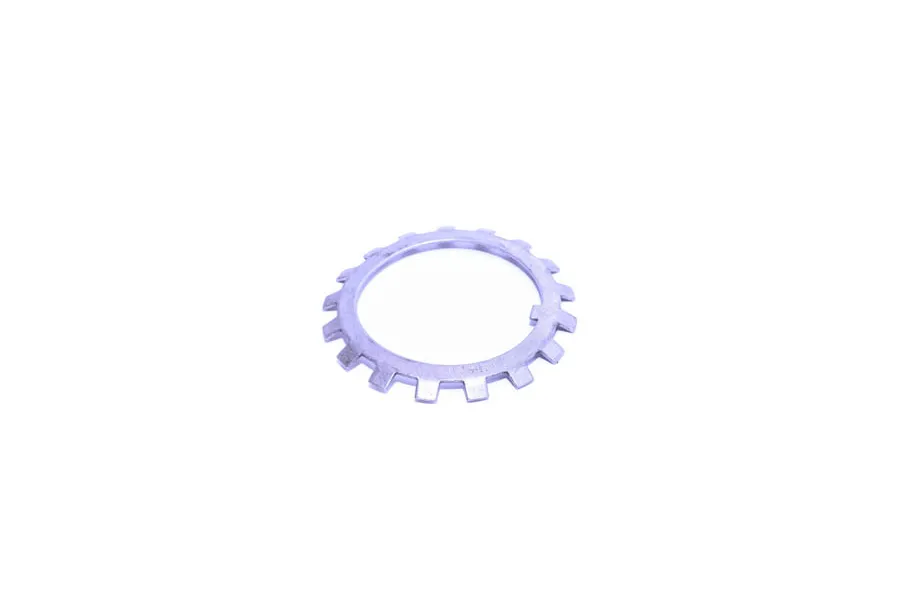 Siguranta Fata U651