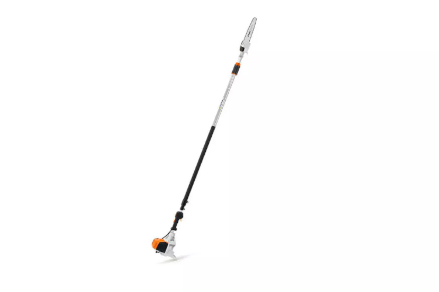 EMONDOR DE INALTIME HT 103 STIHL # 41822000141