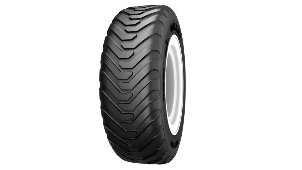 ANVELOPA 500/60-22.5 16PR FLOT PRO TL GALAXY # 499384