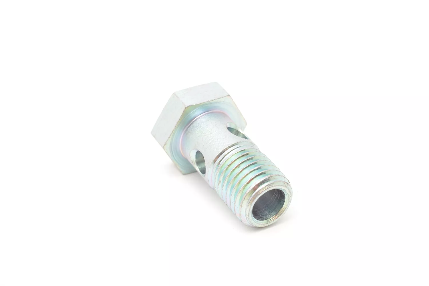 Cep Cro M12