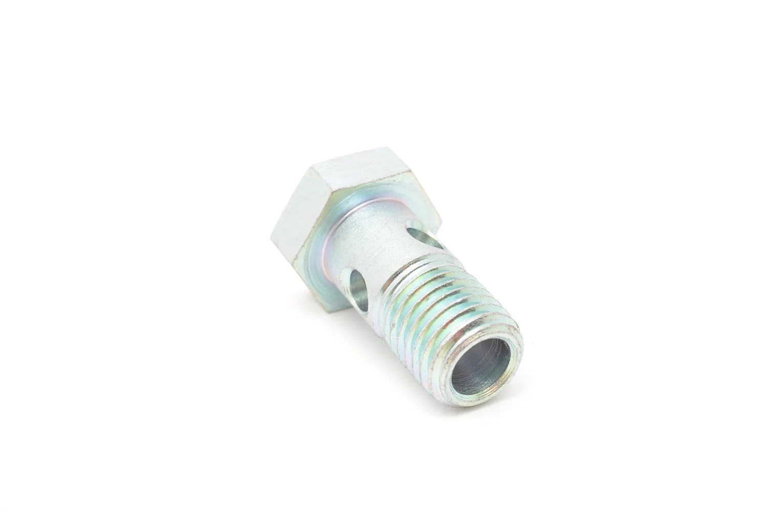 Cep Cro M12