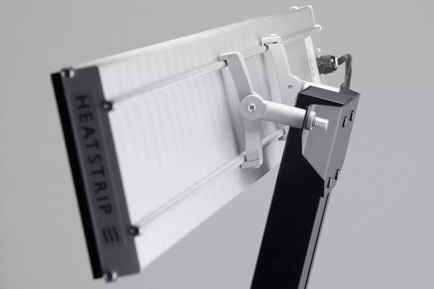 Suport universal Heatstrip pentru incalzitor de terasa # Thac-100