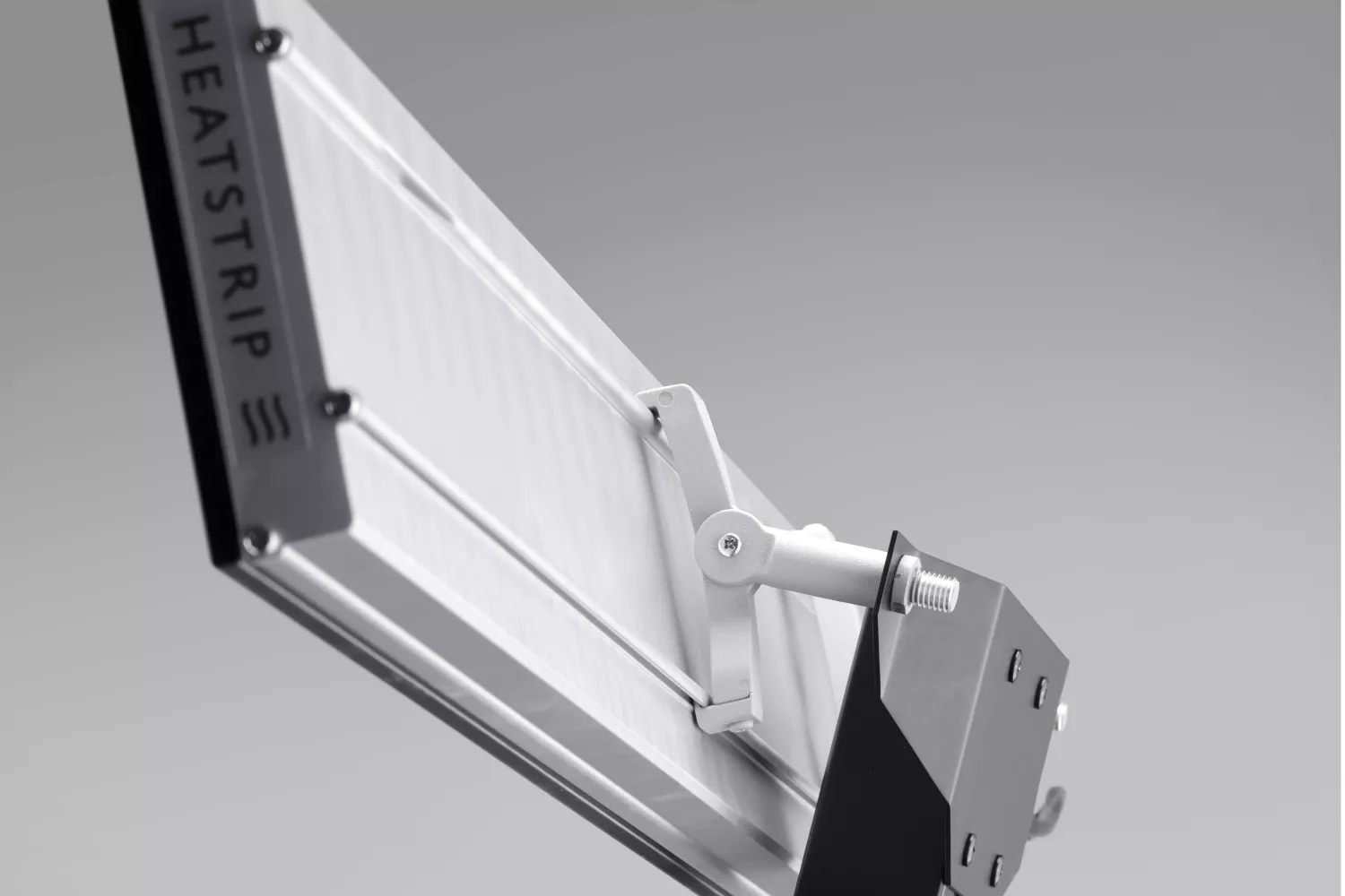 Suport universal Heatstrip pentru incalzitor de terasa # Thac-100