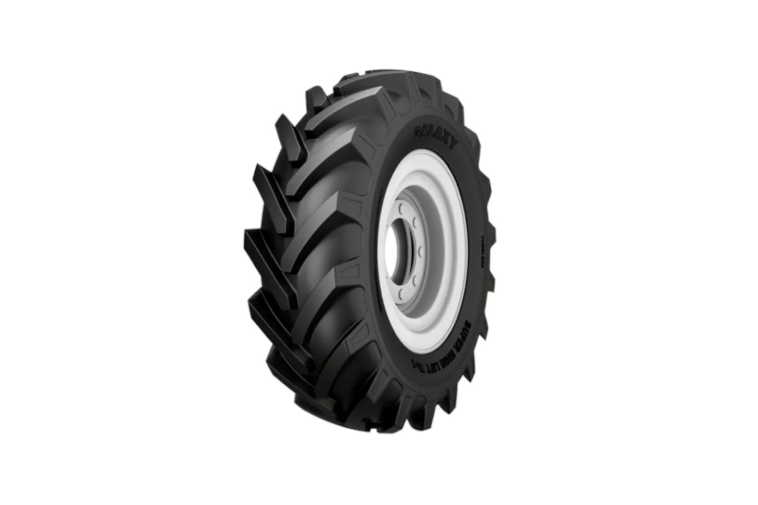 Anvelopa 15.5/80-24 12PR Super High Lift TL Galaxy # 203427