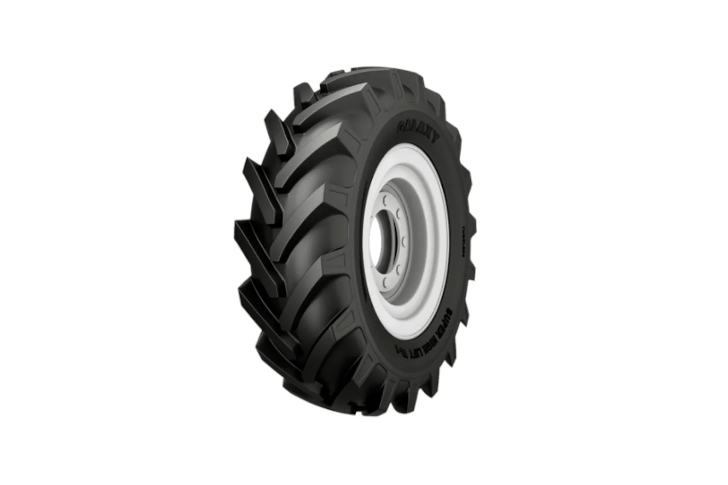 Anvelopa 15.5/80-24 12PR Super High Lift TL Galaxy # 203427