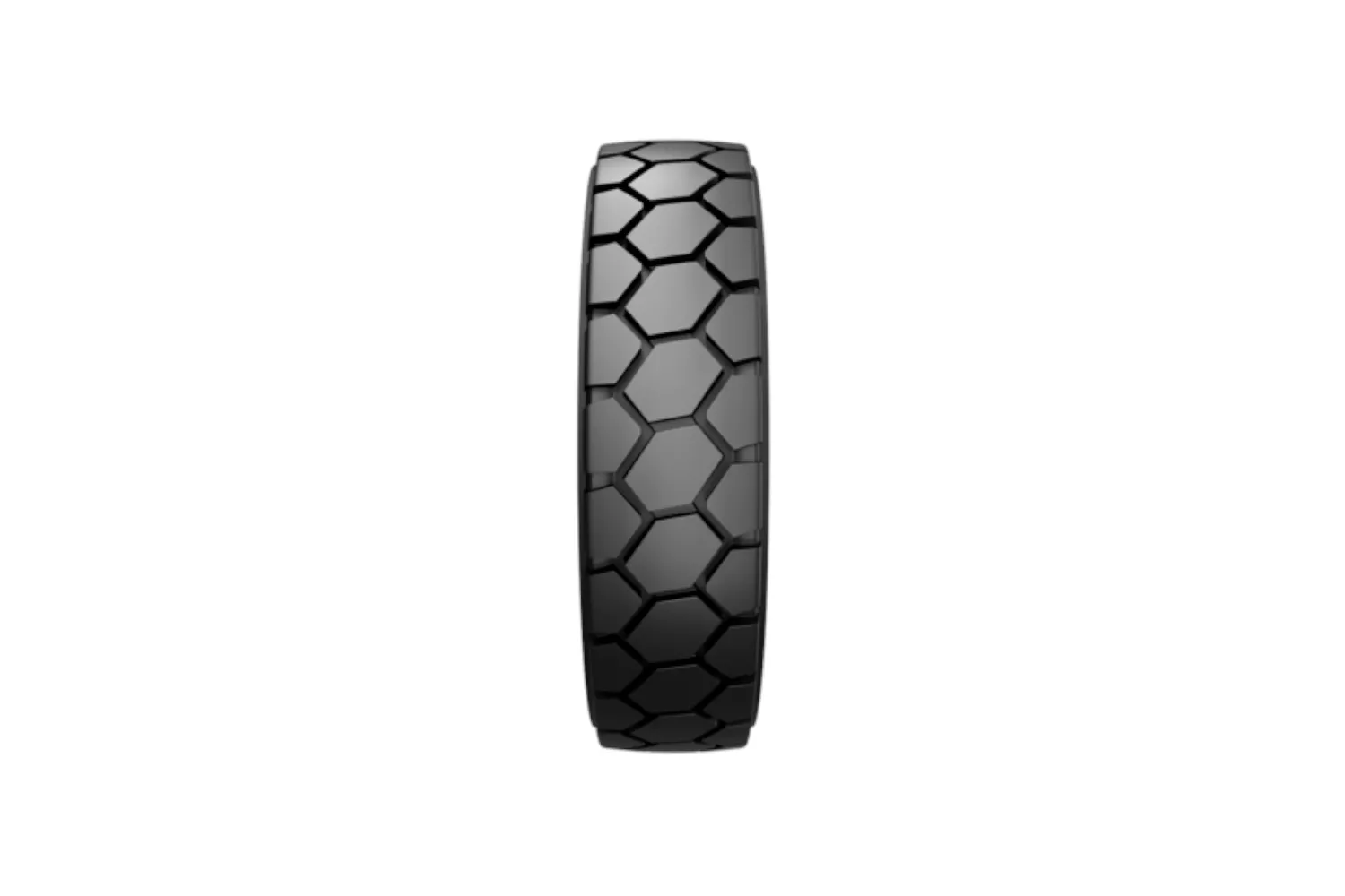 Anvelopa industriala Galaxy, 9.00-20, 16PR, Boss Lift III, TT, diagonala # 259314