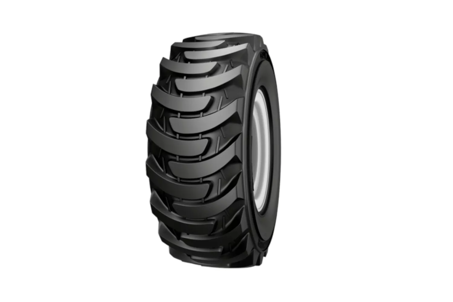 Anvelopa industriala Galaxy, 12.5/80-18, 10PR, Marathoner, TL, diagonala # 102287